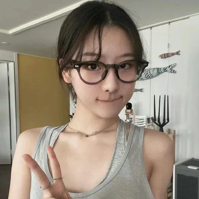 灵异拼图