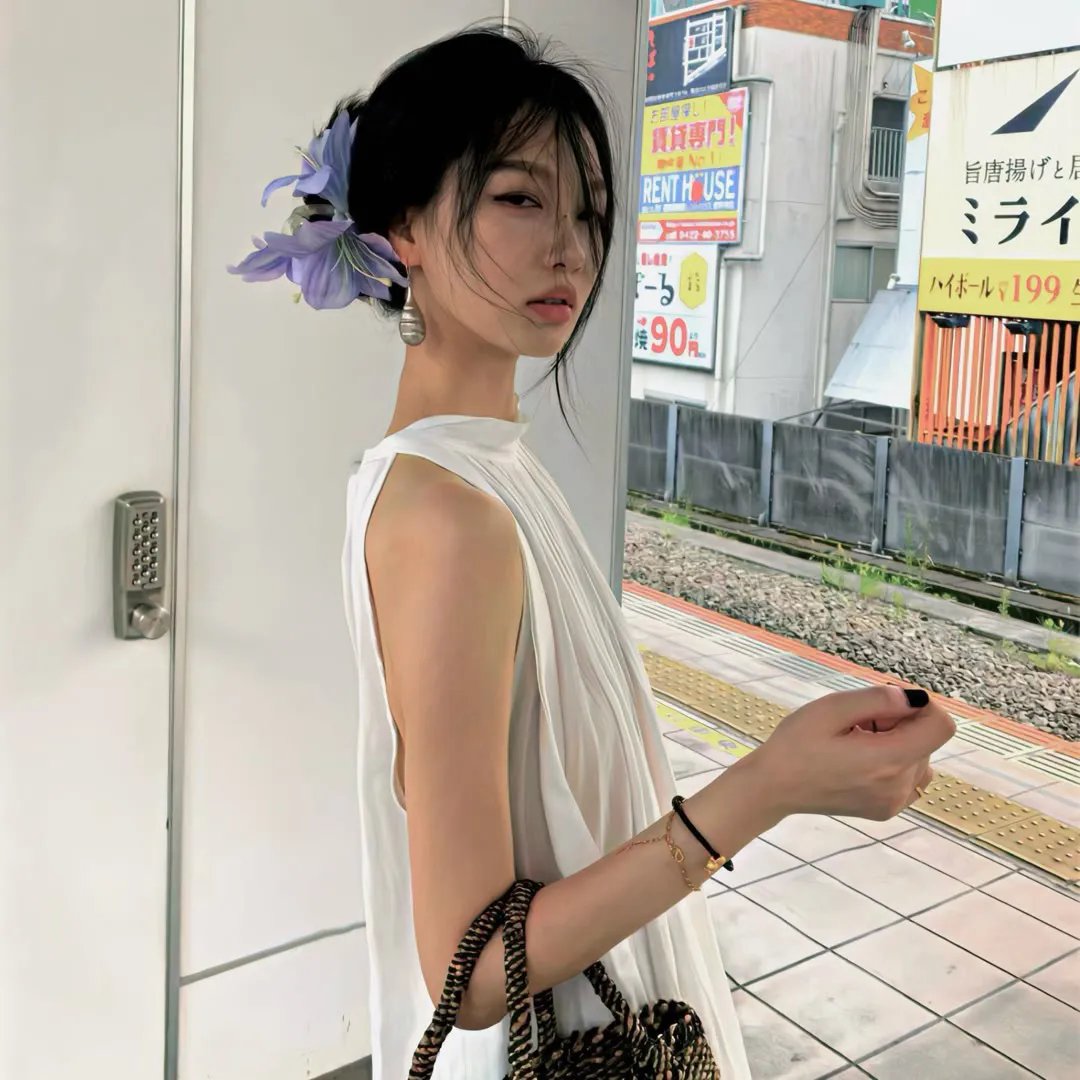 人渣正传