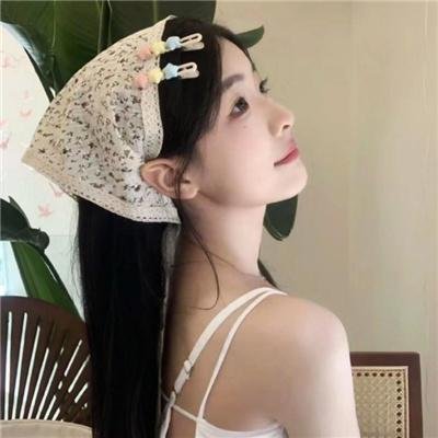 黑潮