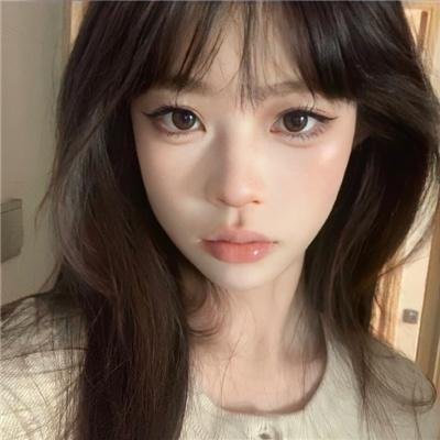 通职者