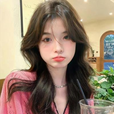 彩楼择配