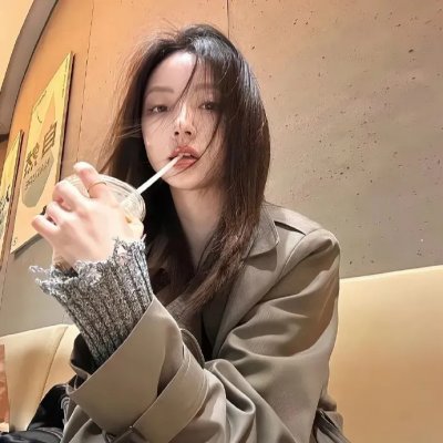剑豪的一生
