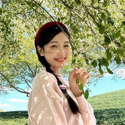 艾伦的永恒阳光
