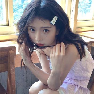 消失的呐喊