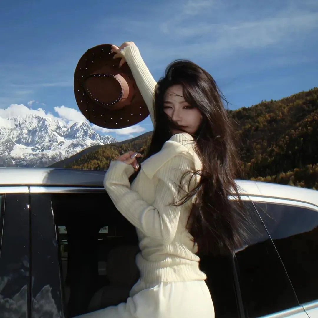 异形行星
