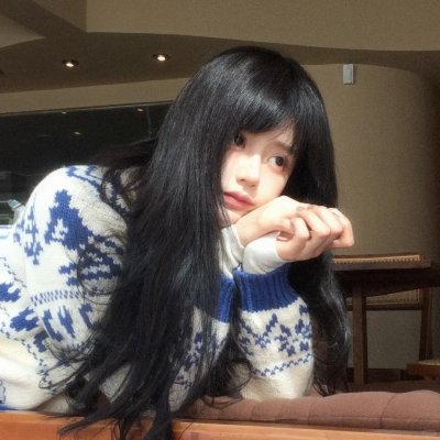 茉莉牌局
