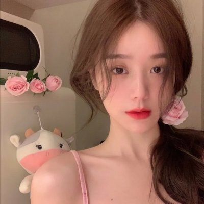 10号舱里的女人