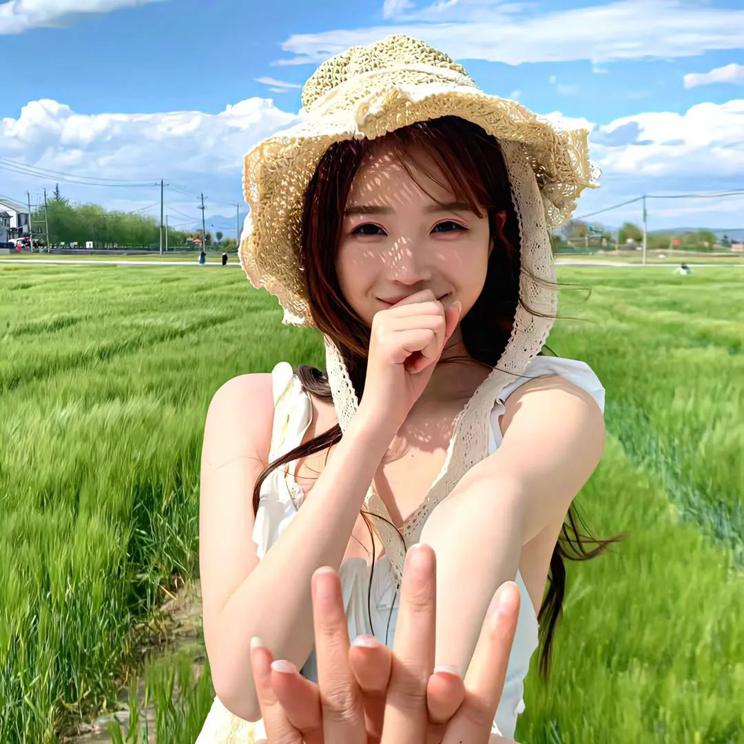 冬景