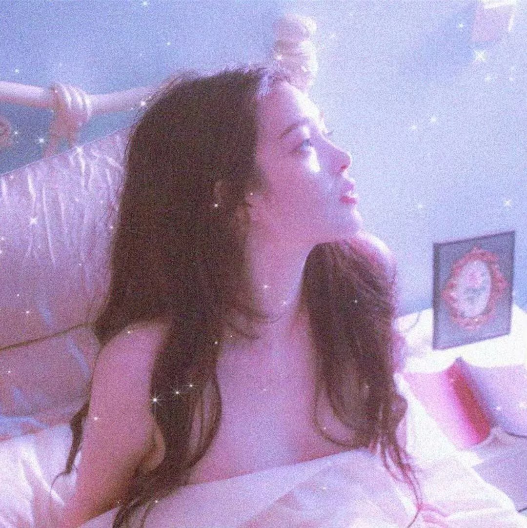 红蜘蛛4:堕落天使