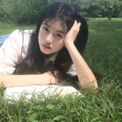 我的左手